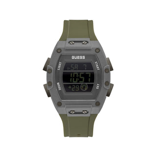 GUESS WATCHES Mod. GW0340G3