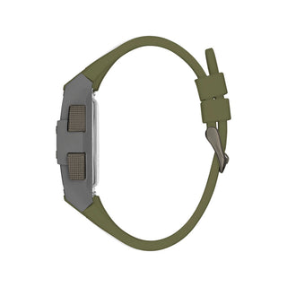 GUESS WATCHES Mod. GW0340G3