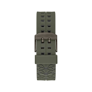 GUESS WATCHES Mod. GW0342G1