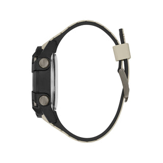 GUESS WATCHES Mod. GW0342G2