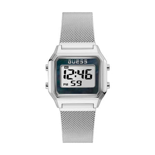 GUESS WATCHES Mod. GW0343L1