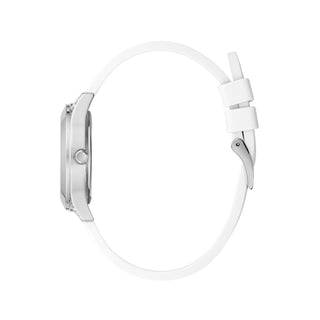 GUESS WATCHES Mod. GW0381L1
