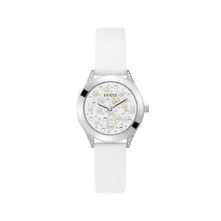 GUESS WATCHES Mod. GW0381L1