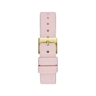 GUESS WATCHES Mod. GW0381L2