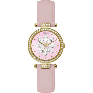 GUESS Mod. GW0382L1