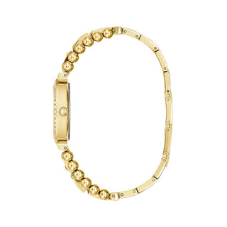 GUESS WATCHES Mod. GW0401L2