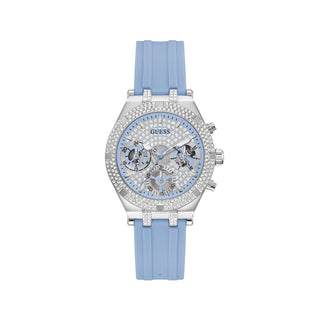 GUESS WATCHES Mod. GW0407L1