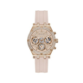 GUESS WATCHES Mod. GW0407L3