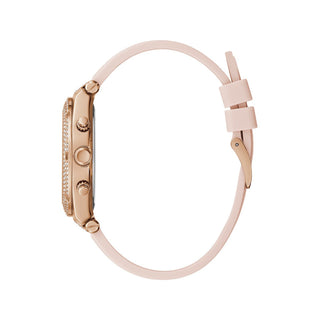 GUESS WATCHES Mod. GW0407L3