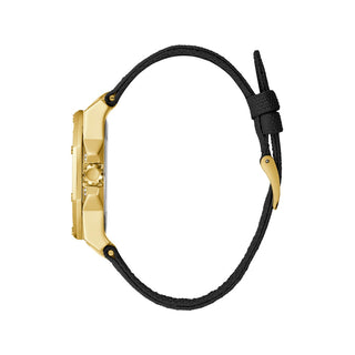 GUESS WATCHES Mod. GW0408L2