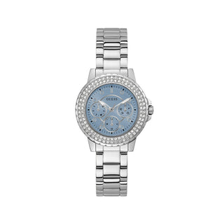 GUESS WATCHES Mod. GW0410L1