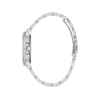 GUESS WATCHES Mod. GW0410L1