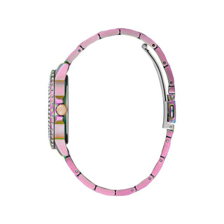 GUESS Mod. CROWN JEWEL