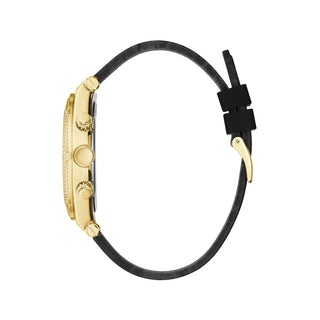 GUESS WATCHES Mod. GW0418G2