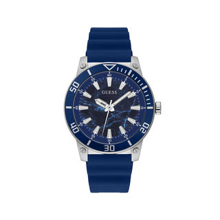 GUESS WATCHES Mod. GW0420G1