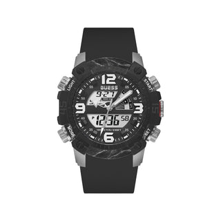 GUESS WATCHES Mod. GW0421G1