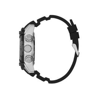 GUESS WATCHES Mod. GW0421G1