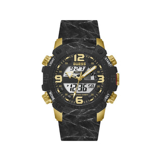 GUESS WATCHES Mod. GW0421G2