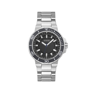 GUESS WATCHES Mod. GW0426G1