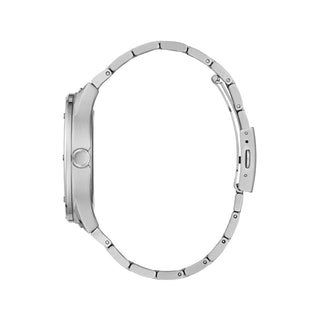GUESS WATCHES Mod. GW0427G1