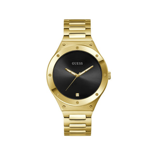 GUESS WATCHES Mod. GW0427G2