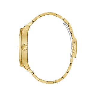 GUESS WATCHES Mod. GW0427G2