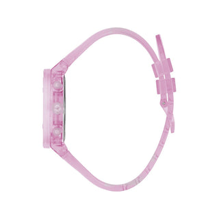 GUESS WATCHES Mod. GW0438L2