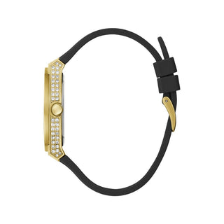 GUESS WATCHES Mod. GW0439L2