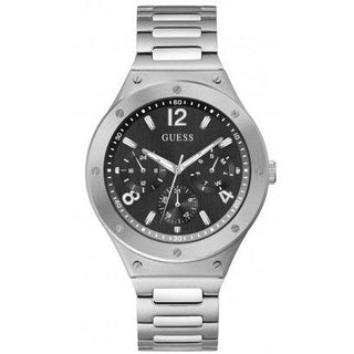 GUESS Mod. GW0454G1