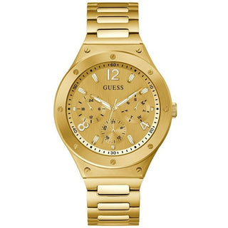 GUESS Mod. GW0454G2