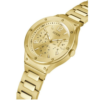 GUESS Mod. GW0454G2