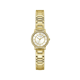 GUESS WATCHES Mod. GW0468L2