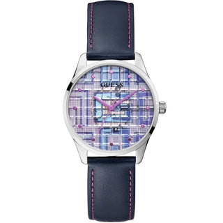 GUESS Mod. G-BLOCK