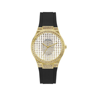 GUESS WATCHES Mod. GW0482L1