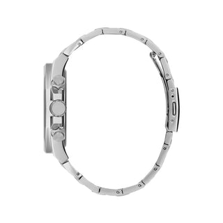 GUESS WATCHES Mod. GW0489G3