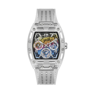 GUESS WATCHES Mod. GW0499G3