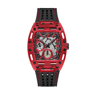 GUESS WATCHES Mod. GW0499G4
