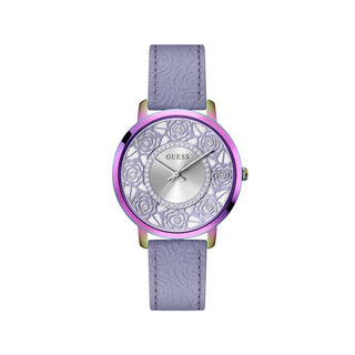 GUESS WATCHES Mod. GW0529L4