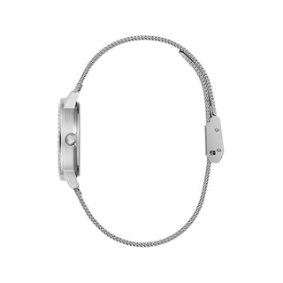GUESS WATCHES Mod. GW0534L1