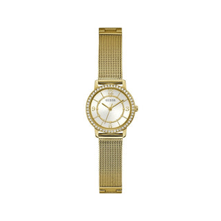 GUESS WATCHES Mod. GW0534L2
