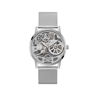 GUESS WATCHES Mod. GW0538G1