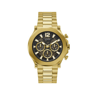 GUESS WATCHES Mod. GW0539G2