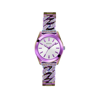GUESS WATCHES Mod. GW0546L3