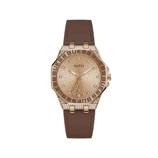 GUESS WATCHES Mod. GW0547L2