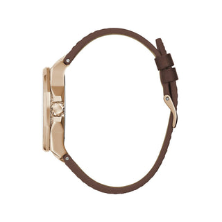 GUESS WATCHES Mod. GW0547L2