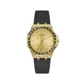 GUESS WATCHES Mod. GW0547L3