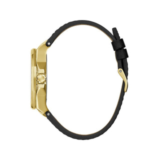 GUESS WATCHES Mod. GW0547L3