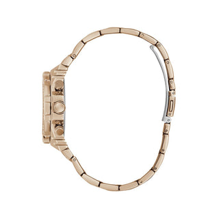 GUESS WATCHES Mod. GW0552L3