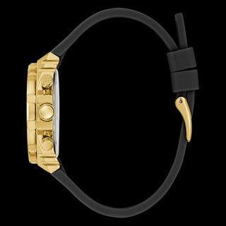 GUESS WATCHES Mod. GW0553L4