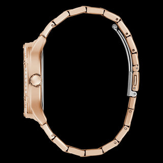 GUESS WATCHES Mod. GW0558L3
